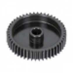 56048U 64dp 48T Aluminum Pinion /Ultra Series